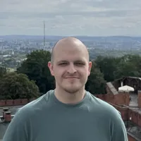 Kacper Szatkowski